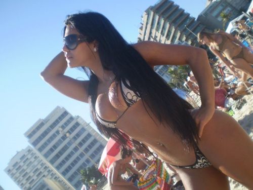 suas-lindas:  Espetacular, sua linda.