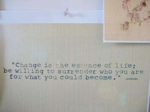 heartsquotes