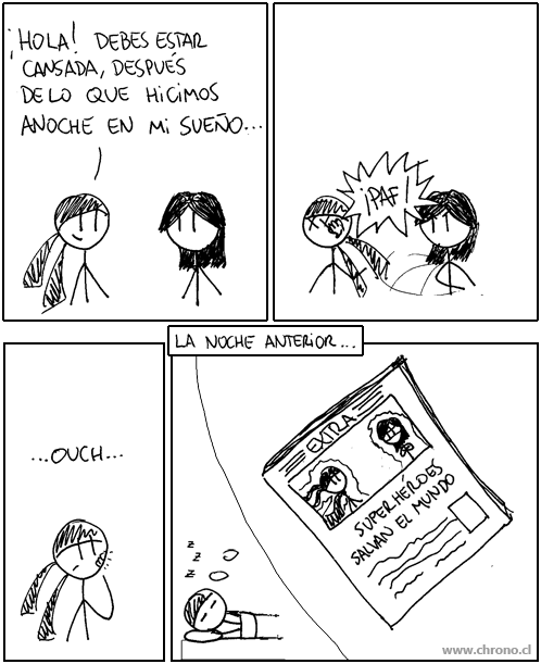 jaidefinichon:  MUJERES SIEMPRE PENSANDO MAL DE LOS HOMBRES CTM…  Okay…