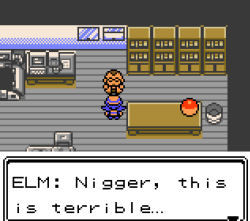 hardcorepokemon:  oh god this is the best one yet 