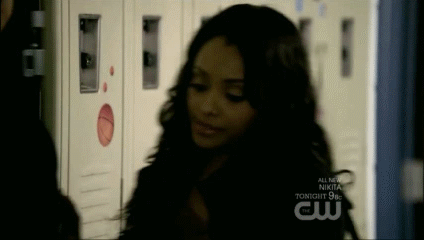 Beremy!!  play "The Call" By Regina Spektor while watching this (so cute!!)