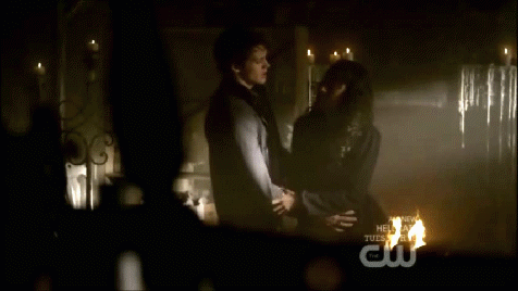 Beremy!!  play "The Call" By Regina Spektor while watching this (so cute!!)