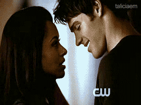 Beremy!!  play "The Call" By Regina Spektor while watching this (so cute!!)