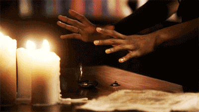 Beremy!!  play "The Call" By Regina Spektor while watching this (so cute!!)