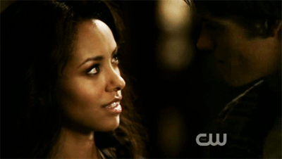 Beremy!!  play "The Call" By Regina Spektor while watching this (so cute!!)