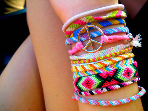 Enjoy my blog . . .