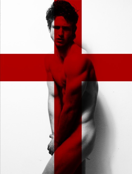 tatcha:  Angelos Siannis by Katerina Tsatsanis homotography 
