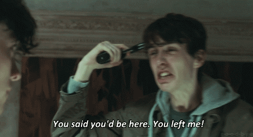 The Nobodies