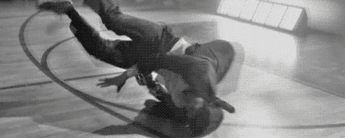 icantlivewithoutdance:  :D  
