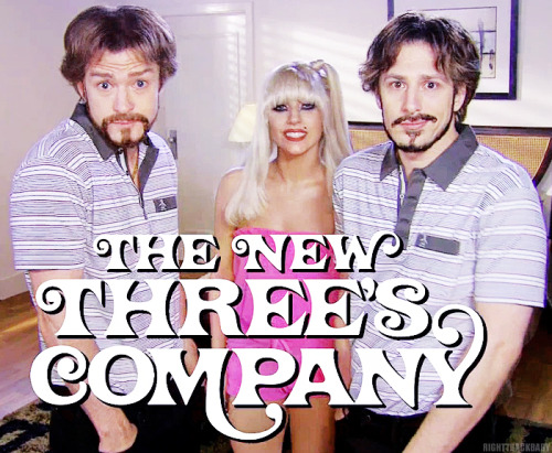 this snl episode. omg
