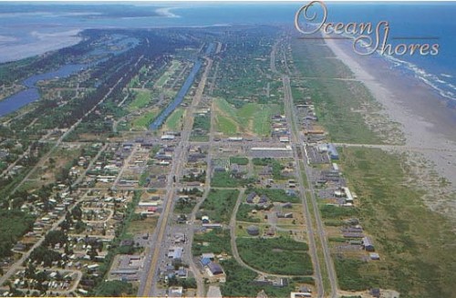 i miss going here.