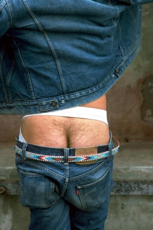 thisutahbear: