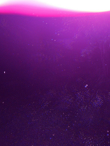 psychedelicism:  d e l i r i u m (by 「 K ▲ Z i i 」) 