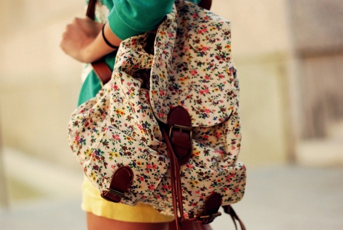 Majorfashion