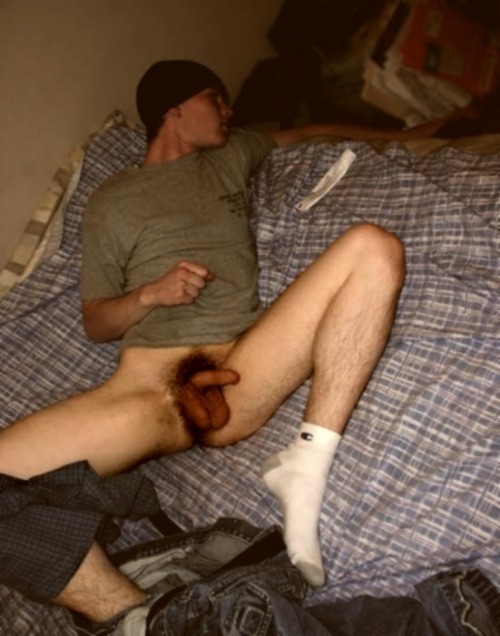 theehorsepussy