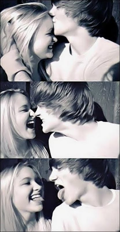 weareafirework:  Amar não significa estar junto, mas sim querer ver a pessoa feliz,