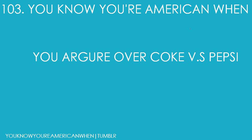 edscutechibigirl:  sixteen-volume-meng:  themightynarwhal:  thisisarock:  DIET PEPSIIIIIIII