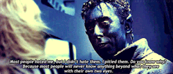 https://69.media.tumblr.com/tumblr_llxxigrZGC1qa4bito1_r1_500.gif