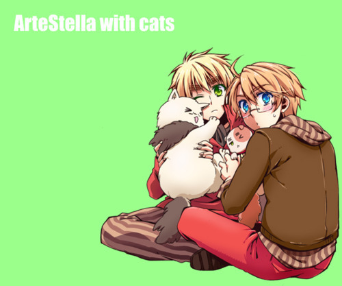 vanillaandcream:          