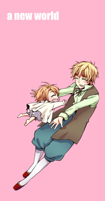 vanillaandcream:          