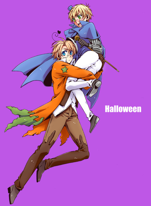 vanillaandcream:          