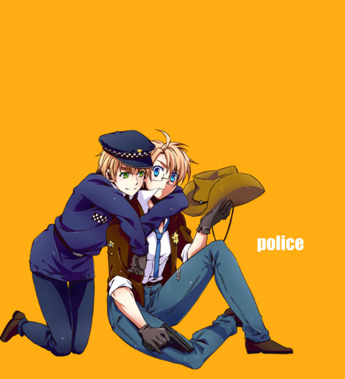 vanillaandcream:          