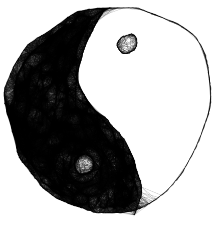 海