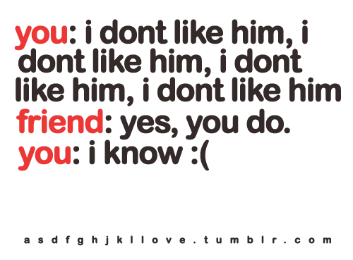 asdfghjkllove