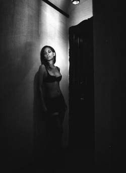 evilnol6:  .Halle Berry