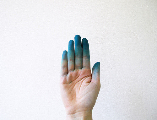 loveyourchaos:  (by sunken treasure) 