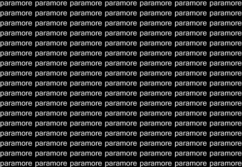  if you're a fan of: 