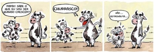 gabrielcezar:  KKKKKKKKKKKKKKKKKKKKKKKKKKKKKKKKK 
