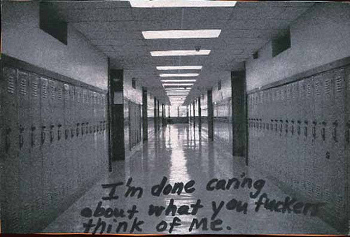 with or without you