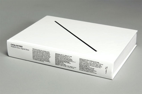 symmetrical:  (via thekiko)  Jeremy Jansen  