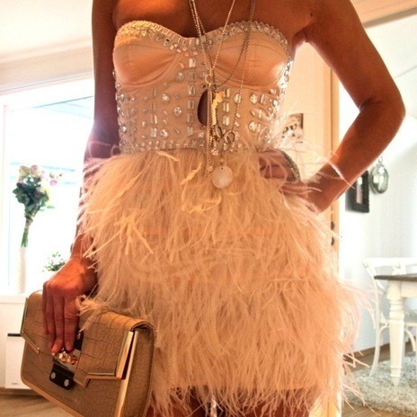ballinbarbie
