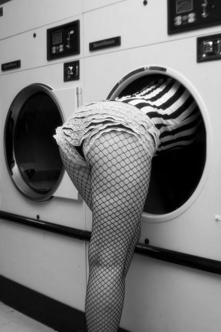 nice-bum.tumblr.com/post/9654240287/