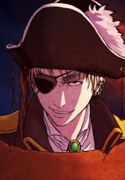 cheesu:  pomodoro-testardo:  piratekirkland: