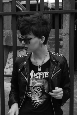 xxx tumblr