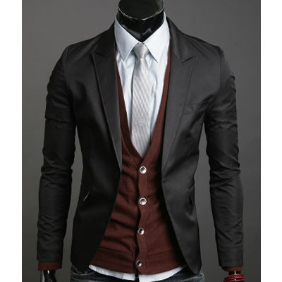 angry-comics:  slow-bicycle:  DAAAAMN GET ON ME  Oh my god I need everything but the blazer Someone wish this into my closet please 