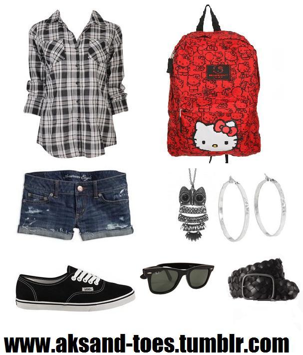 fashionoverhype:  http://aksand-toes.tumblr.com Follow!? 