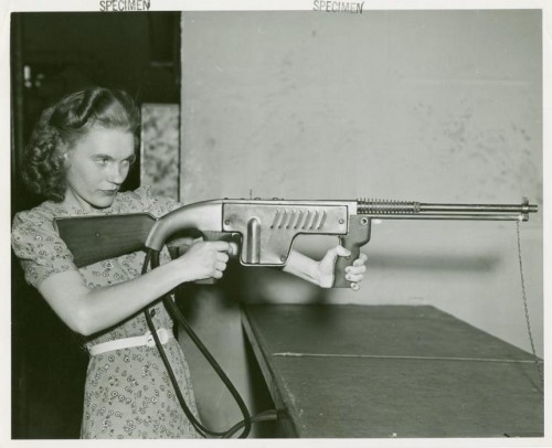 1939, New York Public Library