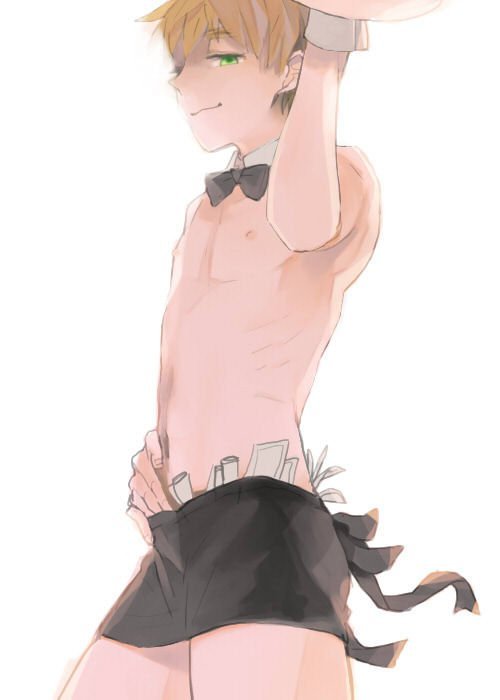 igirisu:  ohhh yeah. 