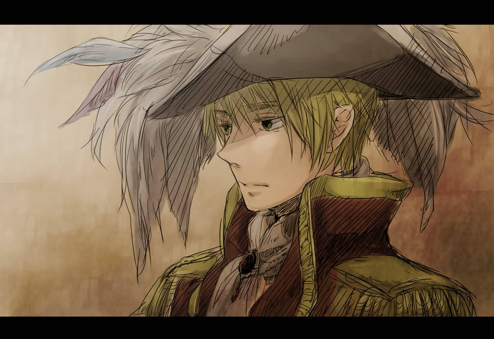 resident duke