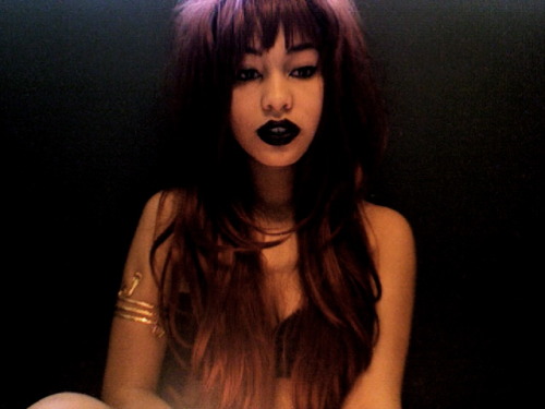 tstemythawghts: &lt;33333
