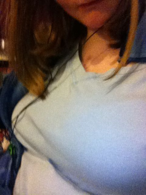 heroicscones:  Titties for seychelles-.  I&rsquo;M CRYING LMFAO Thank you bb