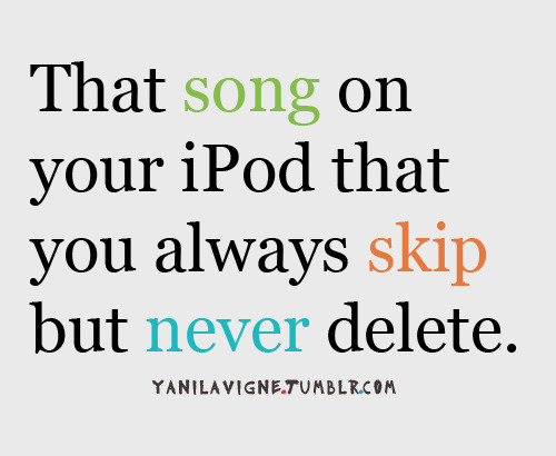 me and my obsessions ♥