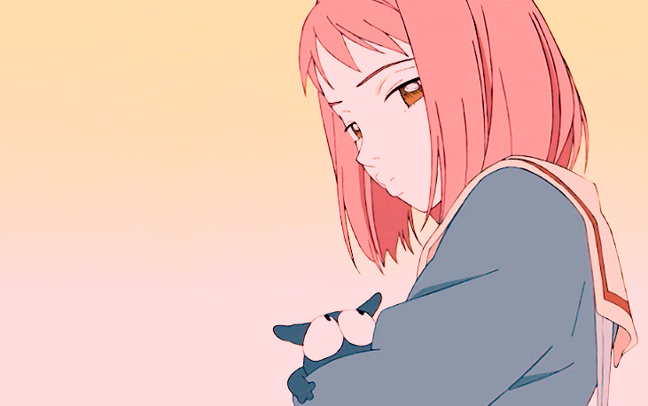 maru