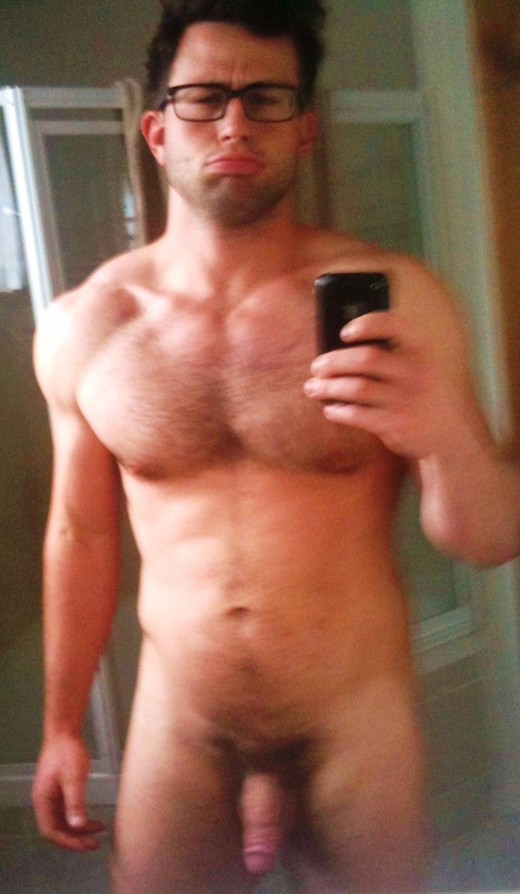 Flaccid Affairs on Tumblr