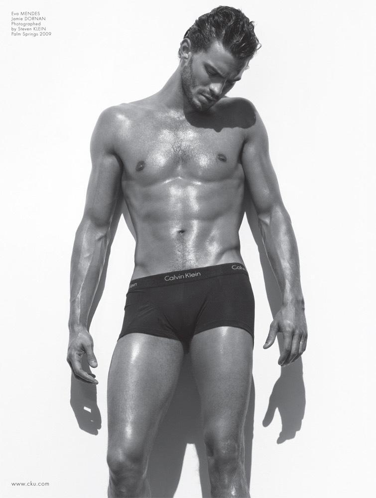 bestmale