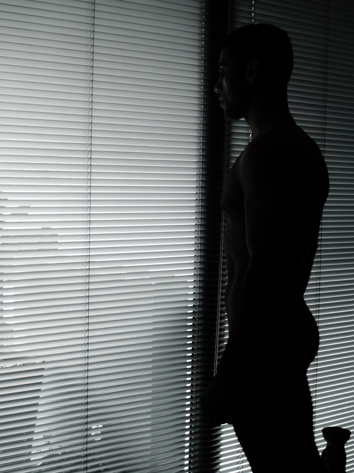 korybalski:  Rob | ph: Shayne Fergusson 